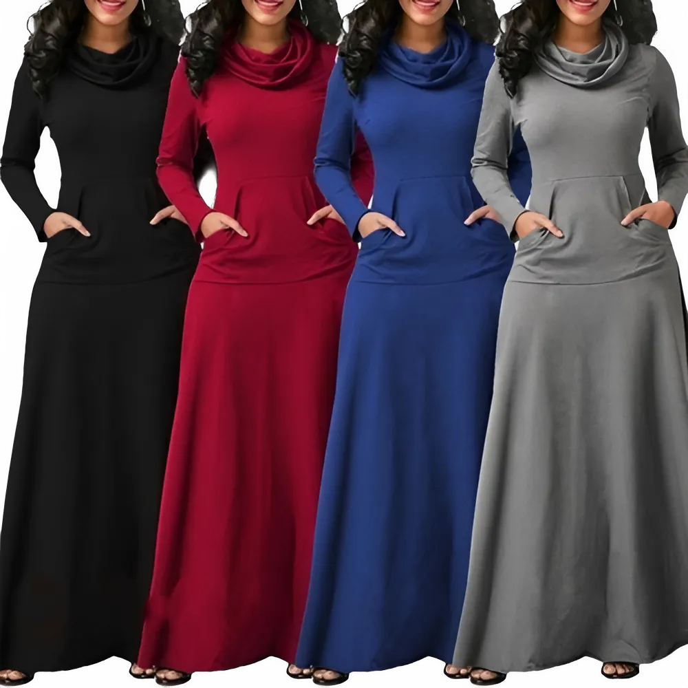 b4cbab97-8957-4684-b77a-985d7a71e51d