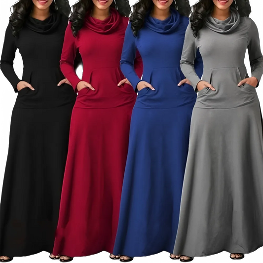 b4cbab97-8957-4684-b77a-985d7a71e51d