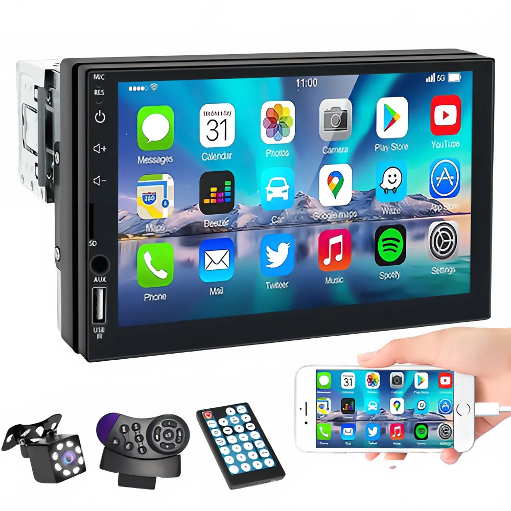 c30365bc-e0ba-4f2f-87b5-09ce6cd6b20a