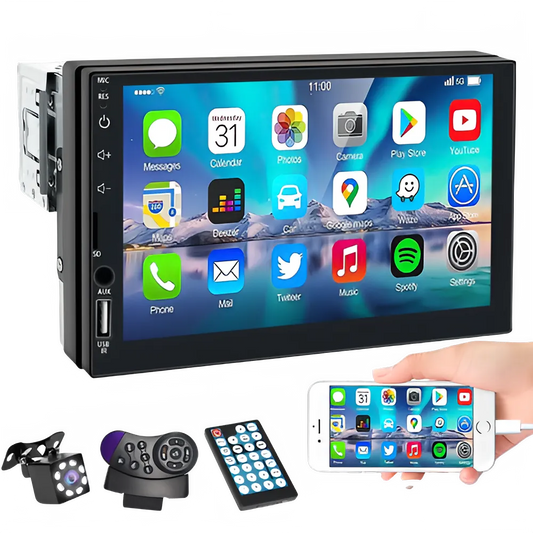 c30365bc-e0ba-4f2f-87b5-09ce6cd6b20a