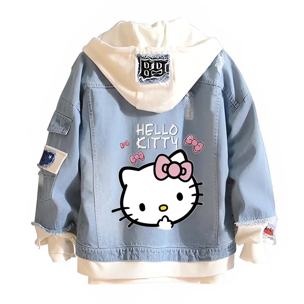 d19352ca-3fae-47bc-931e-352efc362526