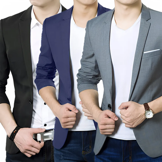 d2035448-0407-47d6-9cb8-18c7d71a0440