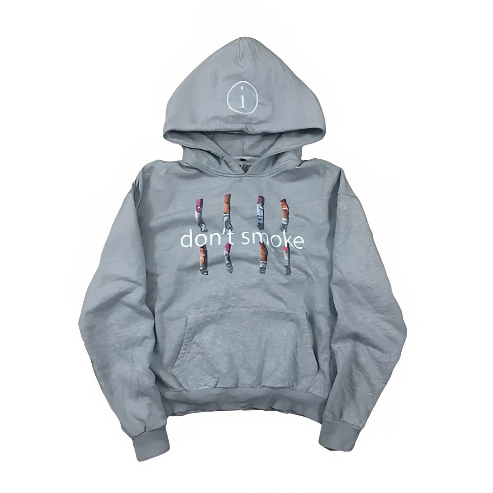 e1ce1600-e260-4ff6-a557-08338bceb4bf