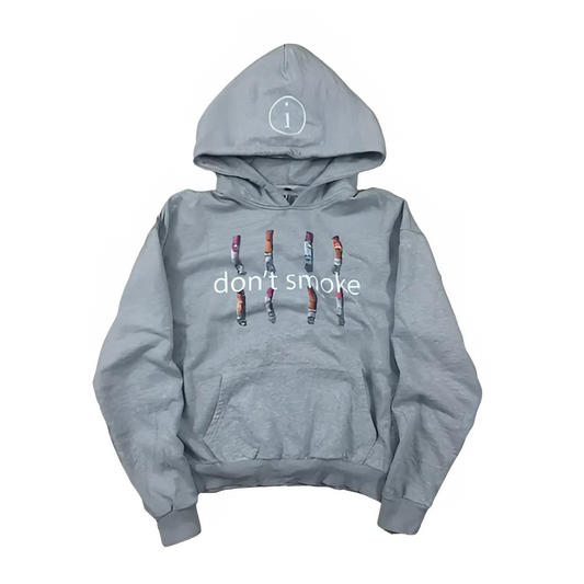 e1ce1600-e260-4ff6-a557-08338bceb4bf