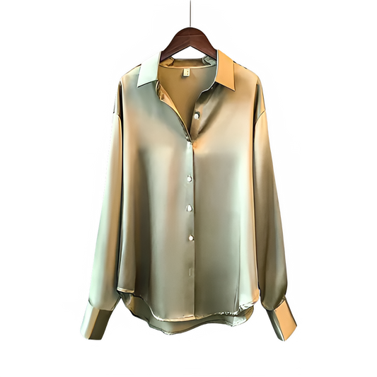 f67eb0bc-abc7-4bbf-b270-0ffd122faf43