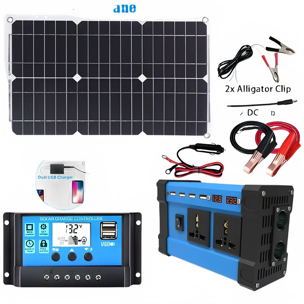 f85e80c9-cde9-4230-9157-763bf22f0bb5