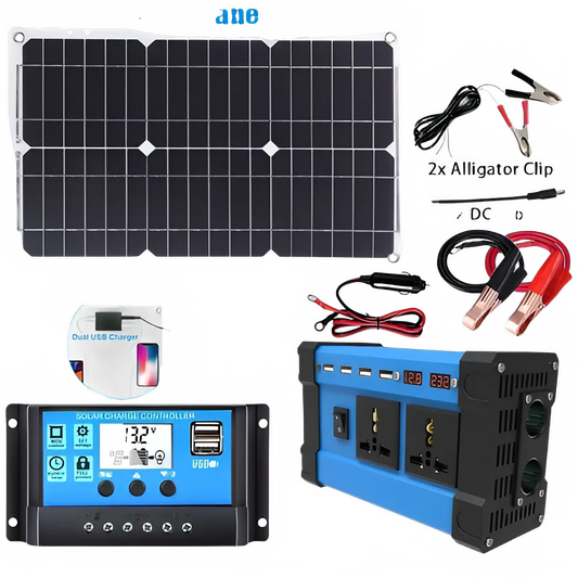 f85e80c9-cde9-4230-9157-763bf22f0bb5