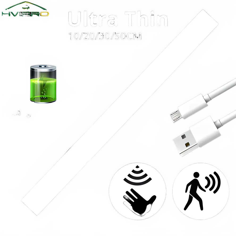 fd666822-6773-42c4-8506-68992e603aa8