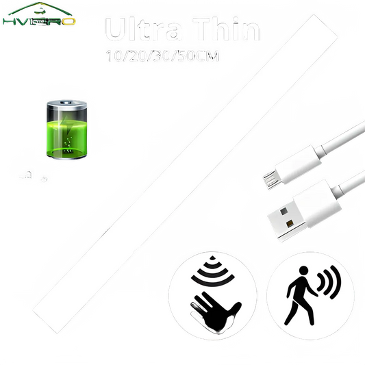 fd666822-6773-42c4-8506-68992e603aa8