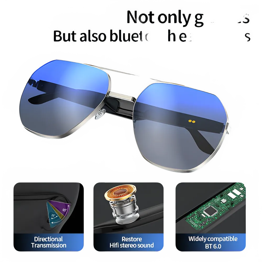 fee4fced-0298-4d51-9777-d20998c997d2