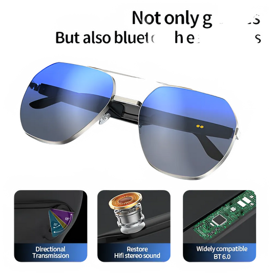 fee4fced-0298-4d51-9777-d20998c997d2